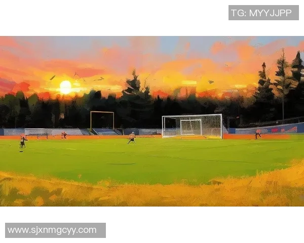 松山湖足球明星玩具带你体验激情绿茵场的无限乐趣与梦想之旅 松山湖足球明星玩具带你体验激情绿茵场的无限乐趣与梦想之旅