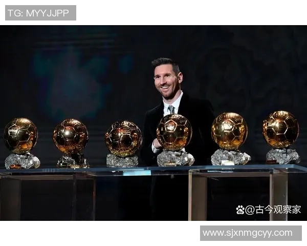 梅西在足球场上的传奇背后他的球衣号码是多少以及它的意义