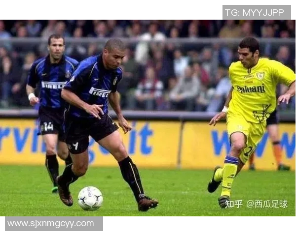 西汉时期的罗马足球明星究竟是谁他对足球的影响如何