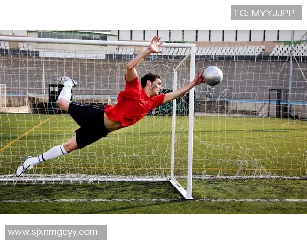 足球明星卡阿兰参赛盛况回顾与精彩瞬间分享 足球明星卡阿兰参赛盛况回顾与精彩瞬间分享
