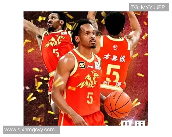 CBA北控对阵江苏精彩对决分析及比赛前瞻展望