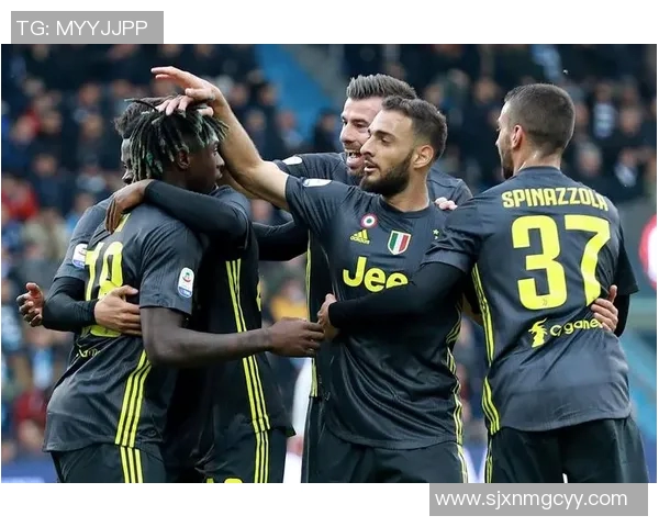 斯帕尔对阵尤文图斯精彩在线直播全程回顾与分析