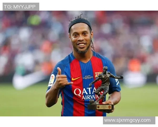 如何轻松绘制足球明星小罗的生动形象与技巧分享