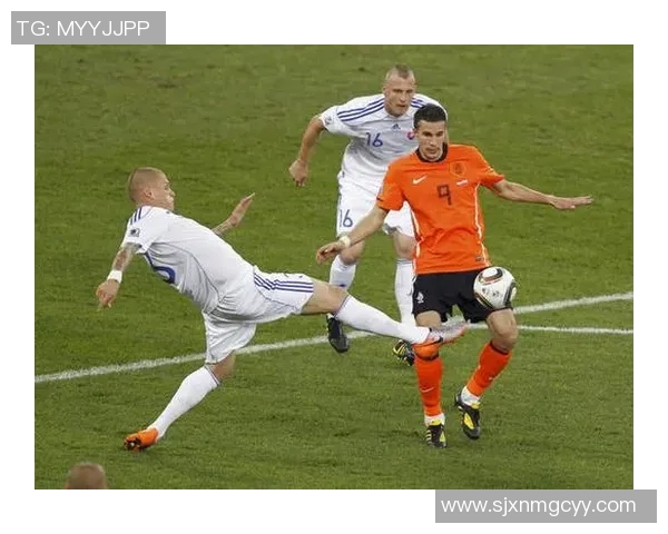 法国与荷兰精彩对决视频回放全程回顾与精彩瞬间分析