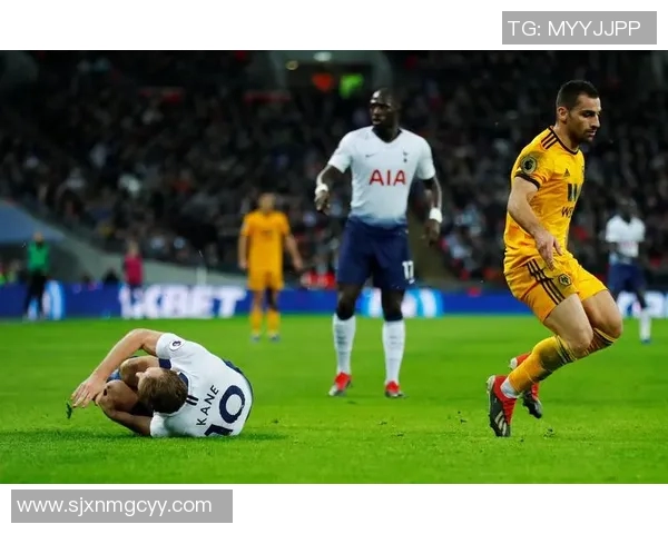 热刺与狼队精彩对决集锦回顾展现足球魅力与激情瞬间