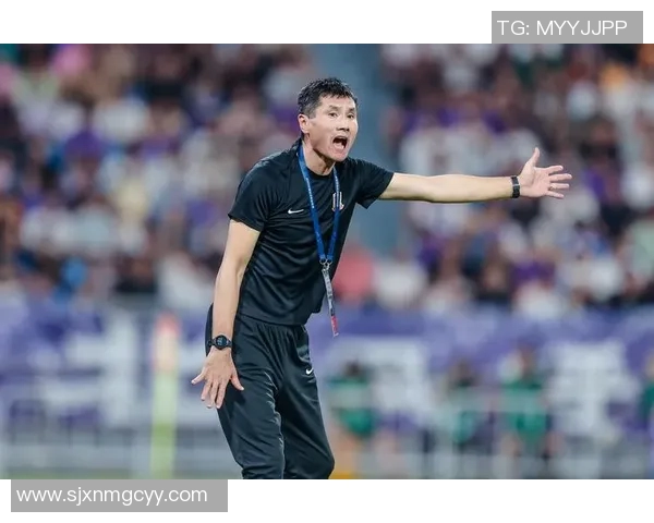 中国足球队最新排行榜分析及未来发展趋势探讨