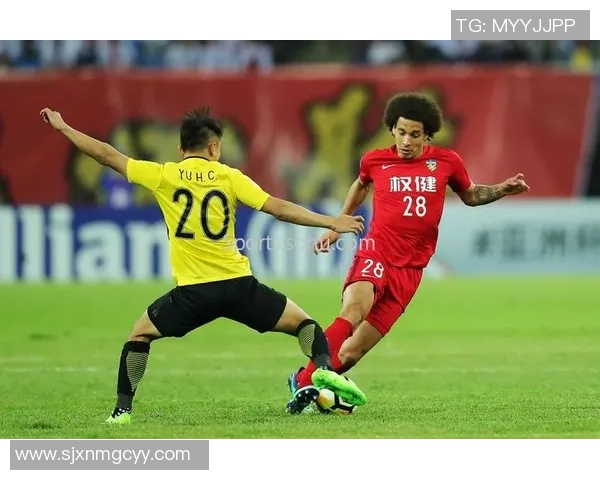 中国足球再创辉煌梦想成真期待重返世界杯舞台展现实力与风采