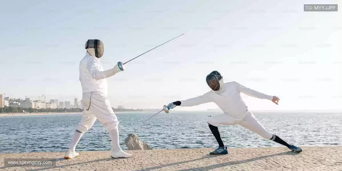 指尖掌控,赛事全收!📱