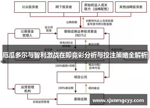 厄瓜多尔与智利激战在即竞彩分析与投注策略全解析